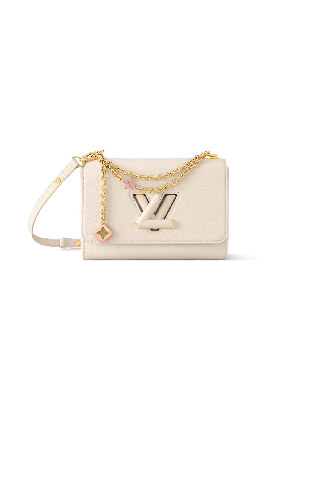 트위스트 MM 슬림 M14341 > Twist - 트위스트