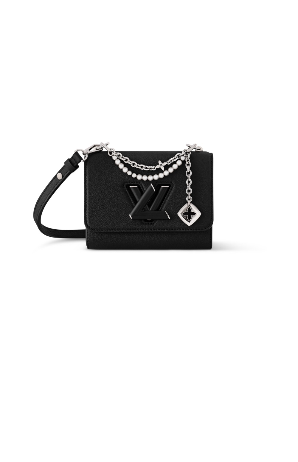 트위스트 PM 슬림 M14636 > Twist - 트위스트