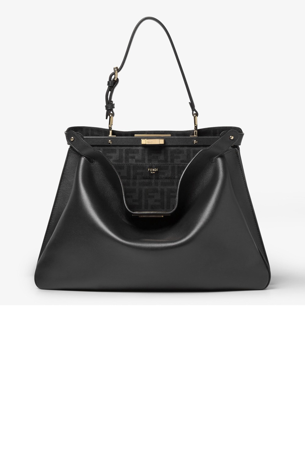 피카부 소프트 라지 8BN358 > Peekaboo - 피카부