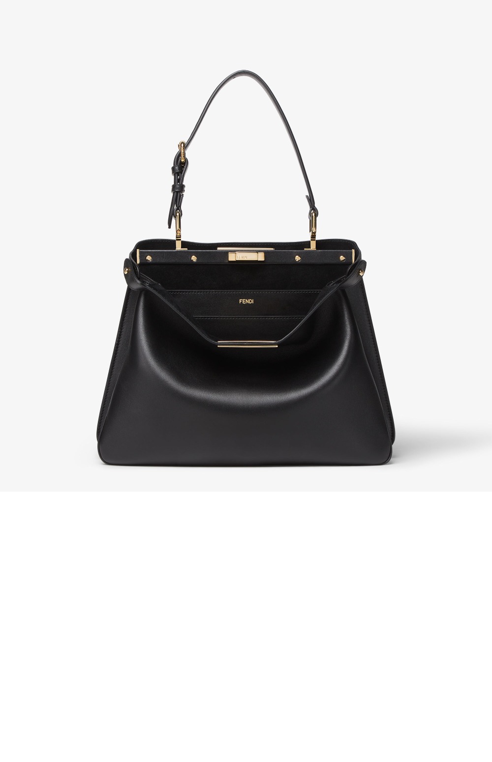 피카부 소프트 미디엄 8BN353 > Peekaboo - 피카부