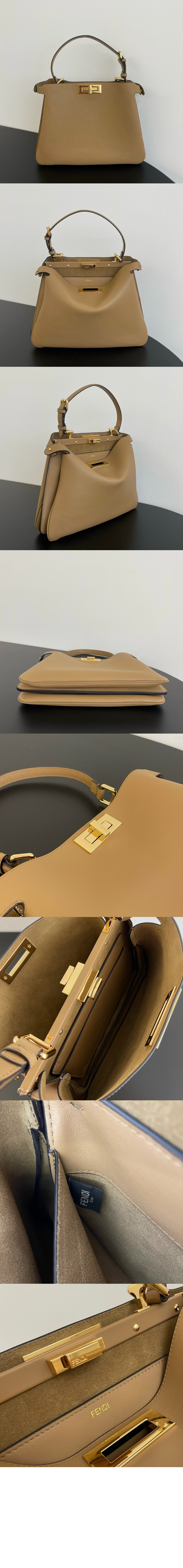 피카부 소프트 미디엄 8BN353 > Peekaboo - 피카부