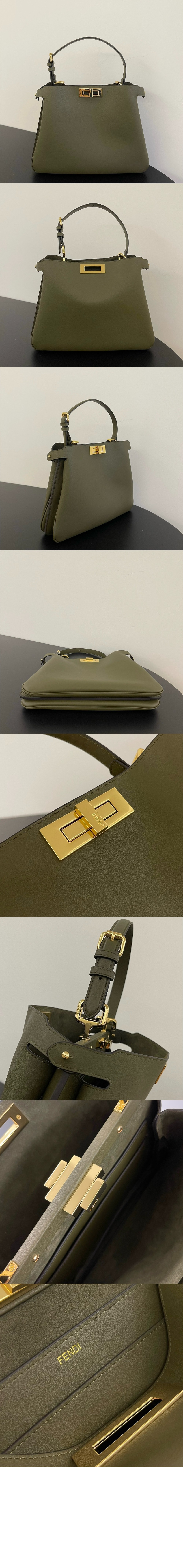 피카부 소프트 미디엄 8BN353 > Peekaboo - 피카부