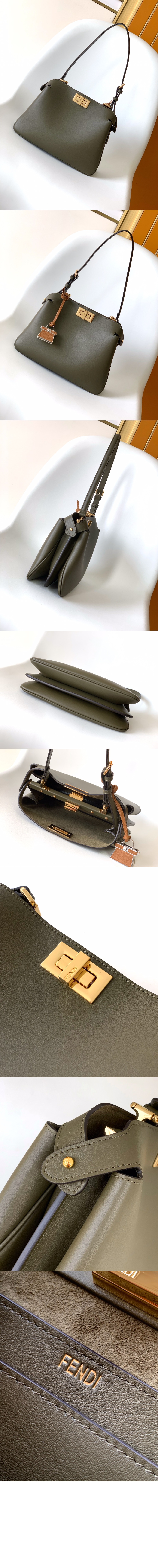 피카부 소프트 스몰 8BN365 > Peekaboo - 피카부