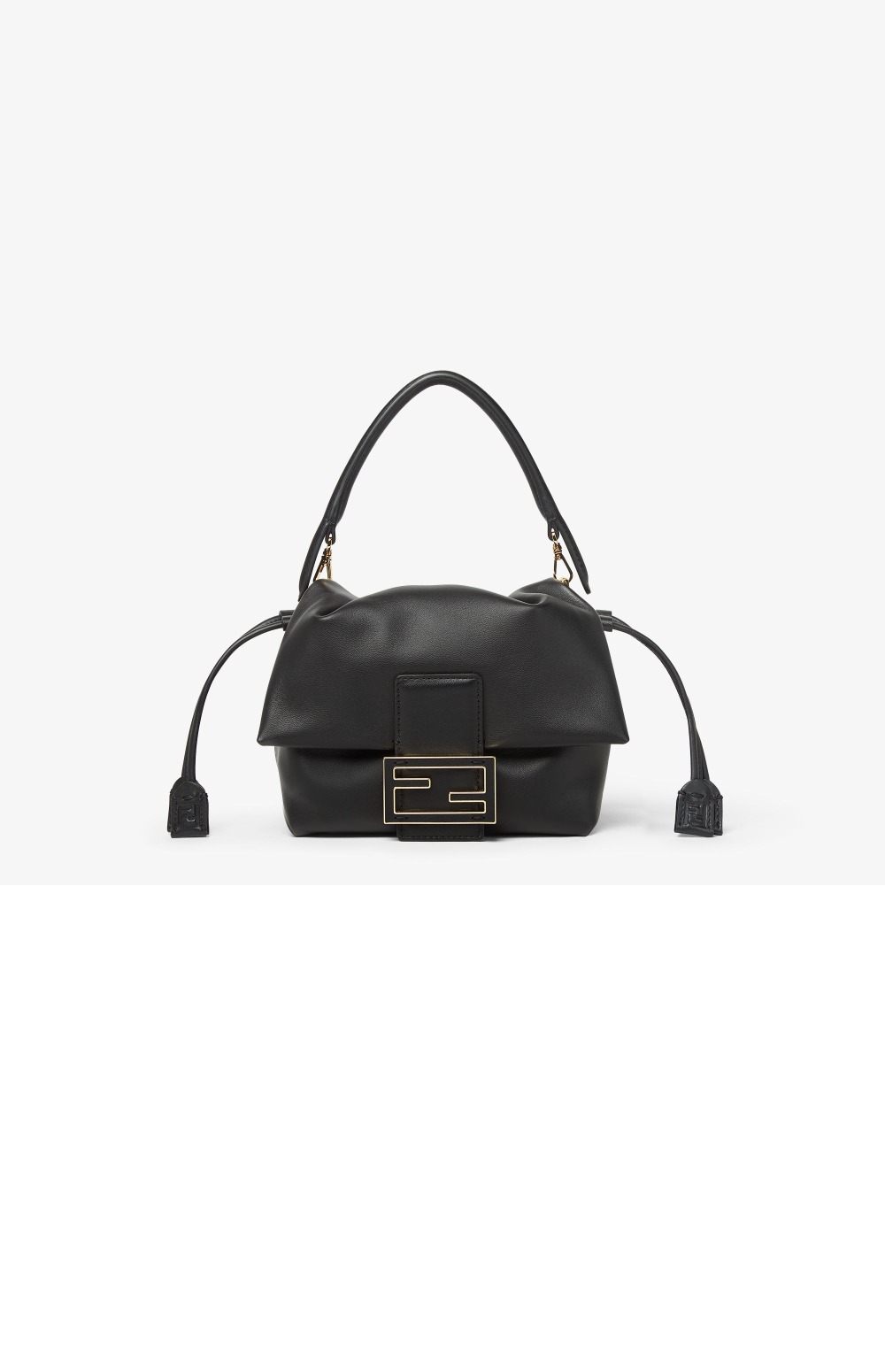 맘마백 스몰 8BS105 > Baguette - 바게트