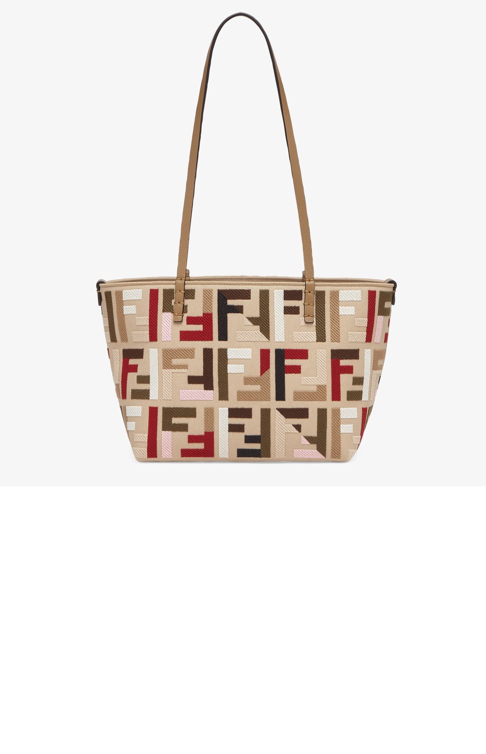 스몰 롤 8BH424 > Etc - 기타제품