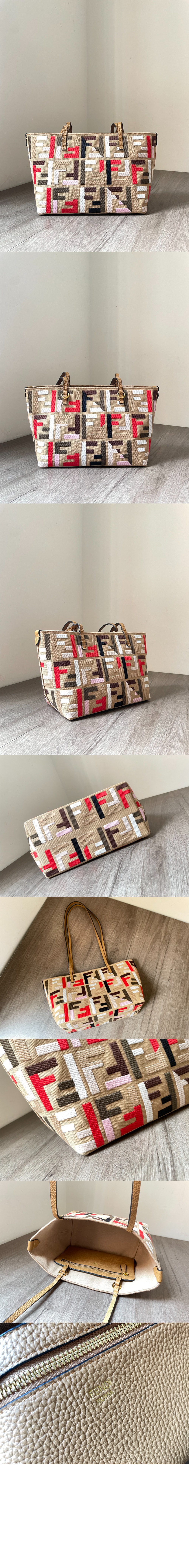 스몰 롤 8BH424 > Etc - 기타제품