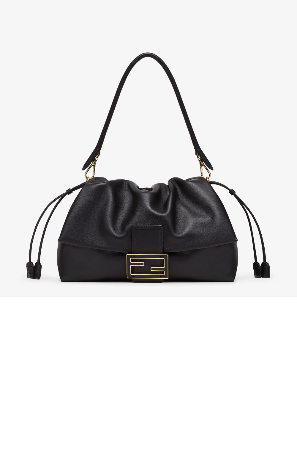 맘마백 라지 8BR834 > Baguette - 바게트