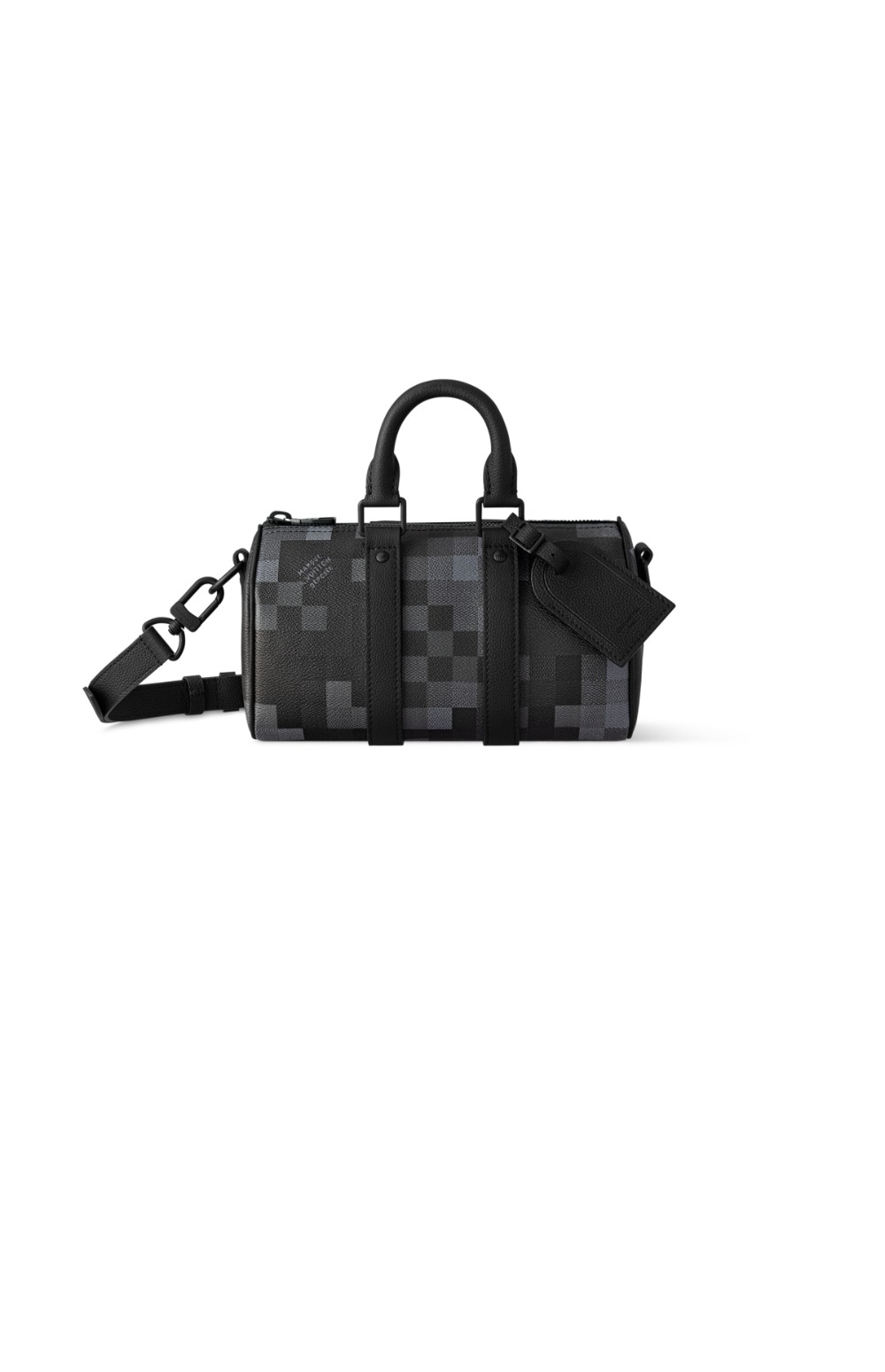 키폴 반둘리에 25 M14919 > Keepall - 키폴