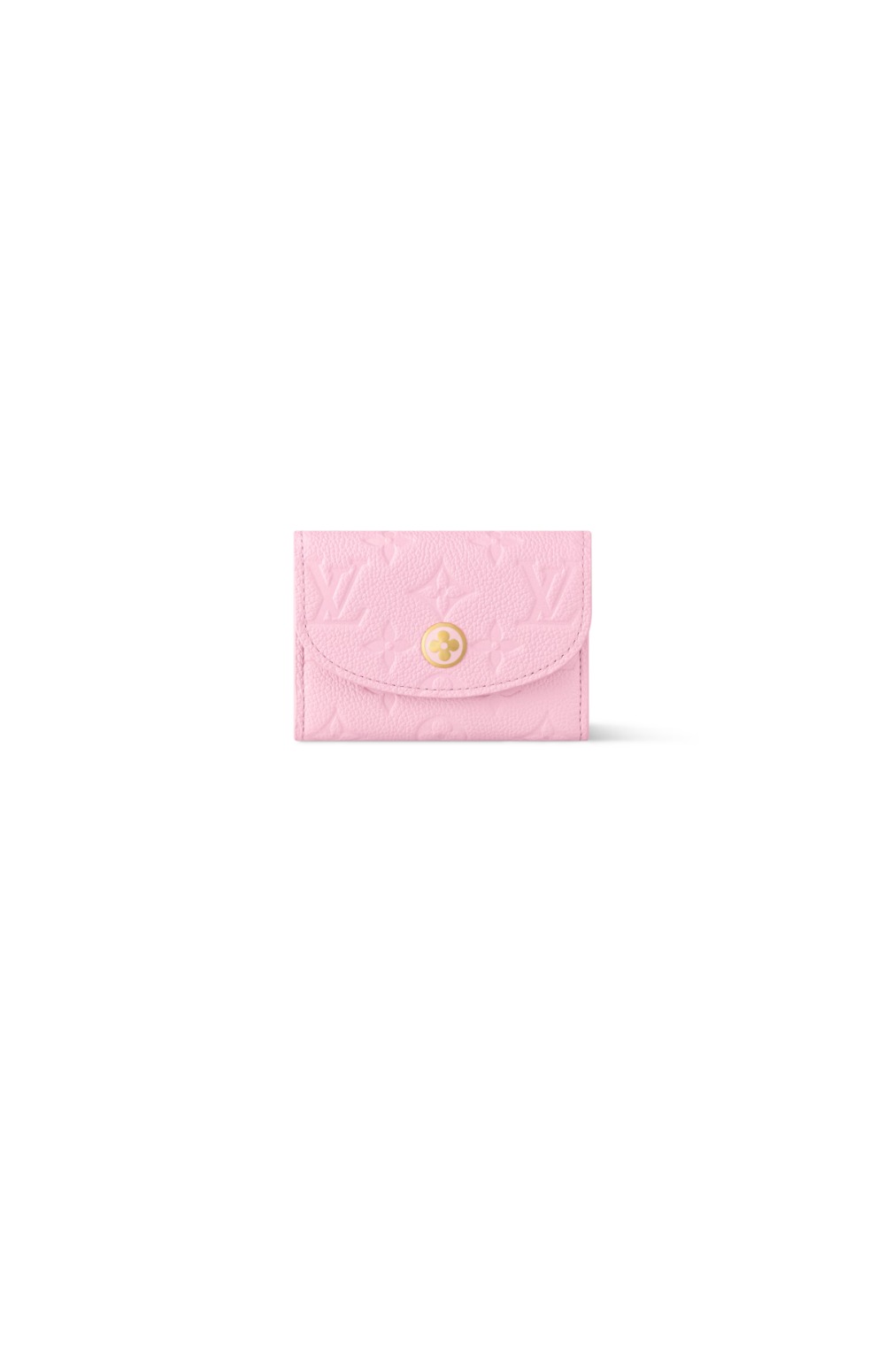 로잘리 코인 퍼스 M14507 > Rosalie Coin Purse - 로잘리 코인 퍼스
