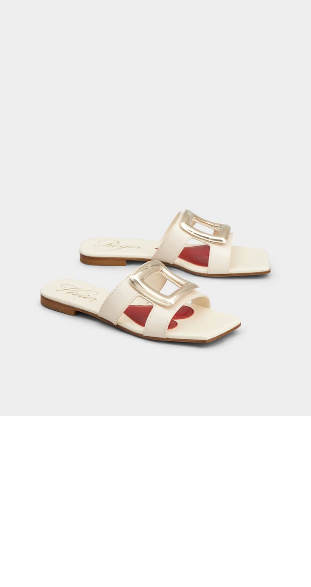 비키 비브 바이 더 씨 뮬 7473 > Biki - 비키