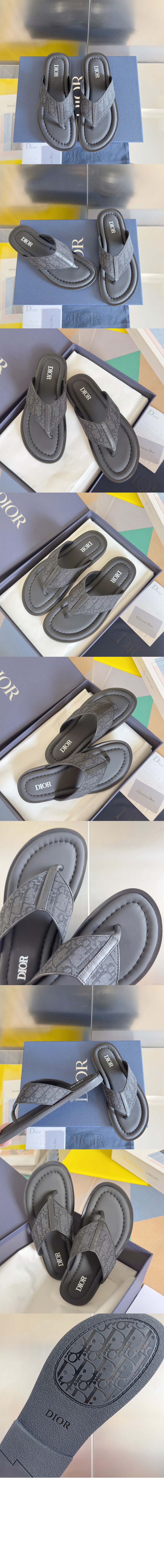 Alias 통 샌들 3SA16 > Alias - 앨리어스