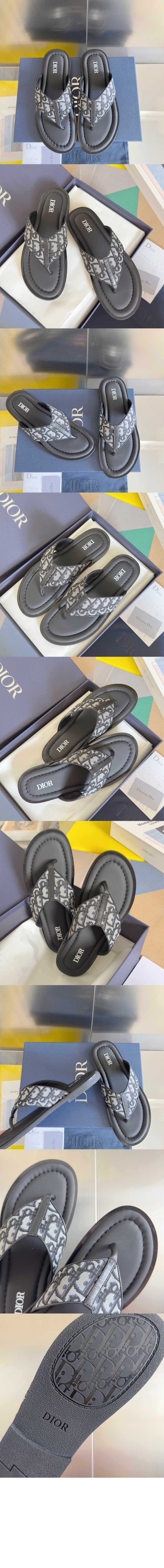 Alias 통 샌들 3SA16 > Alias - 앨리어스