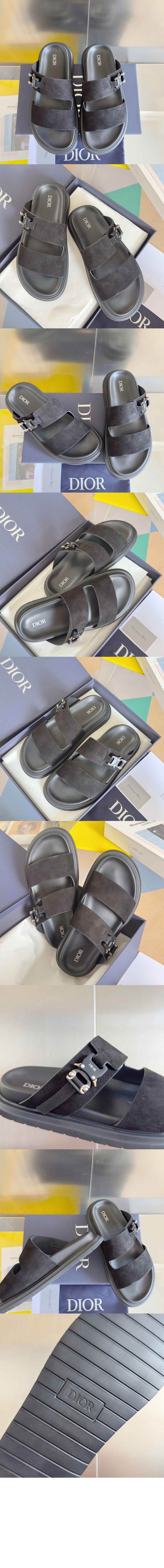 Aqua 샌들 3SA12 > Aqua - 아쿠아