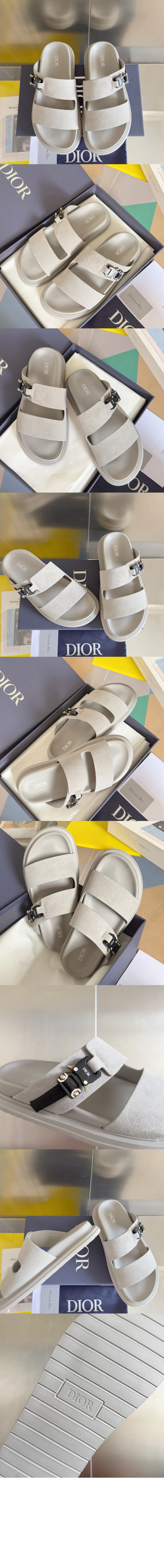 Aqua 샌들 3SA12 > Aqua - 아쿠아