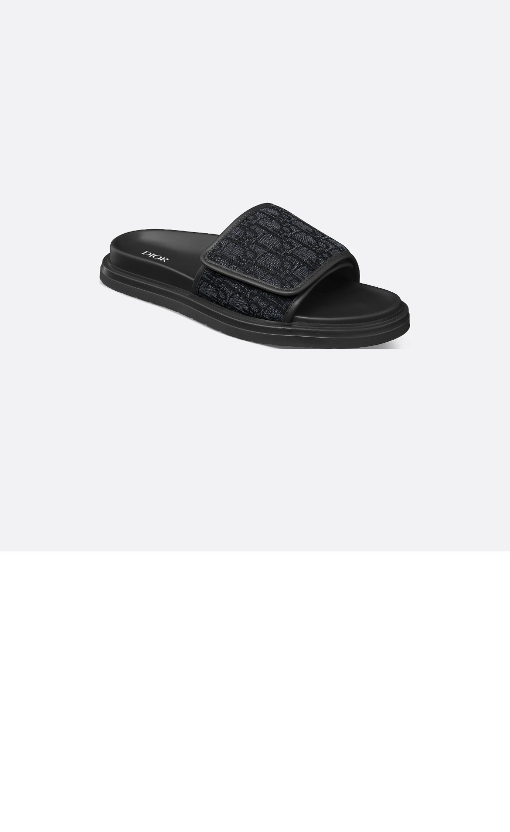 Aqua 샌들 3SA16 > Aqua - 아쿠아