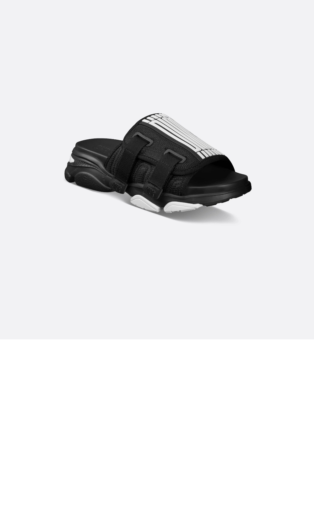 D-Wander 뮬 KCO27 > Etc - 기타제품