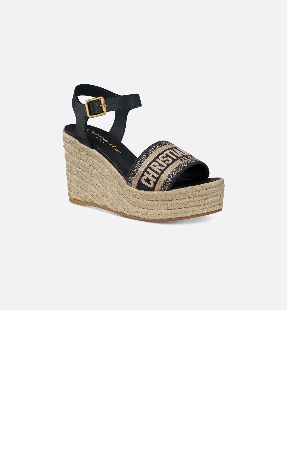 Dway 웨지힐 샌들 KDO38 > Dway - 뮬 힐