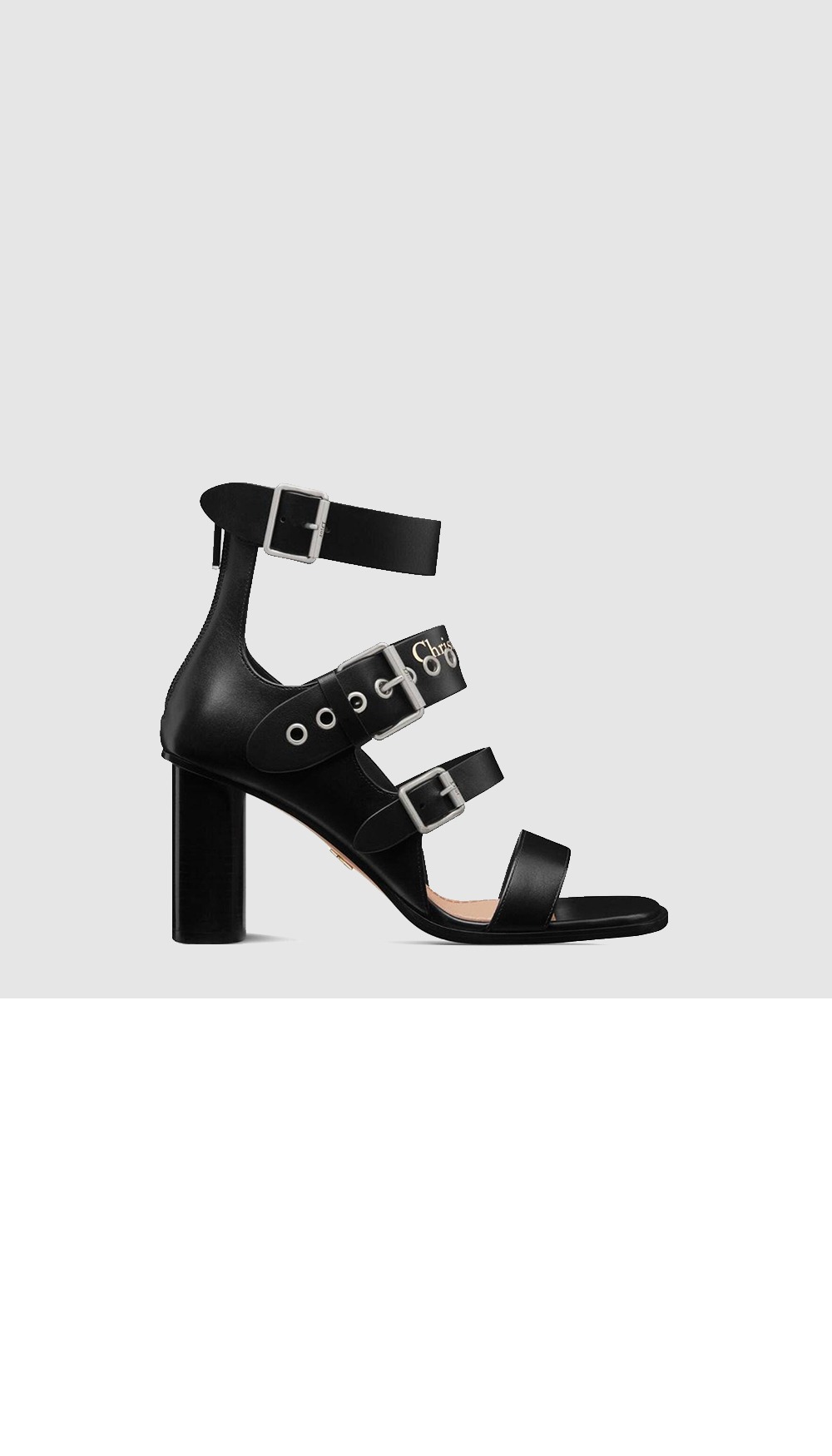 힐 샌들 KCO18 > Etc - 기타제품