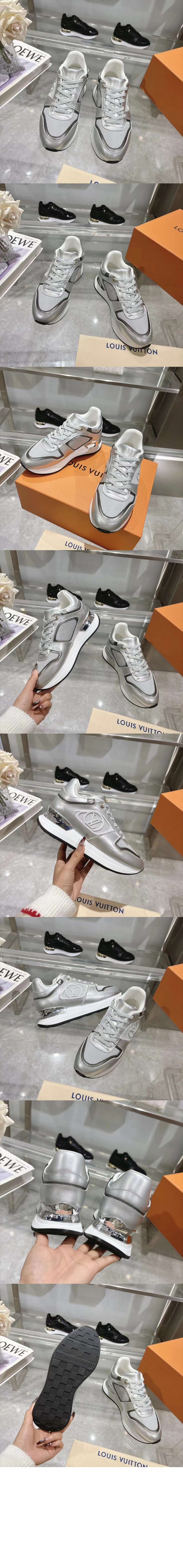 네오 런 어웨이 스니커즈 1AGXMY > run away - 런 어웨이