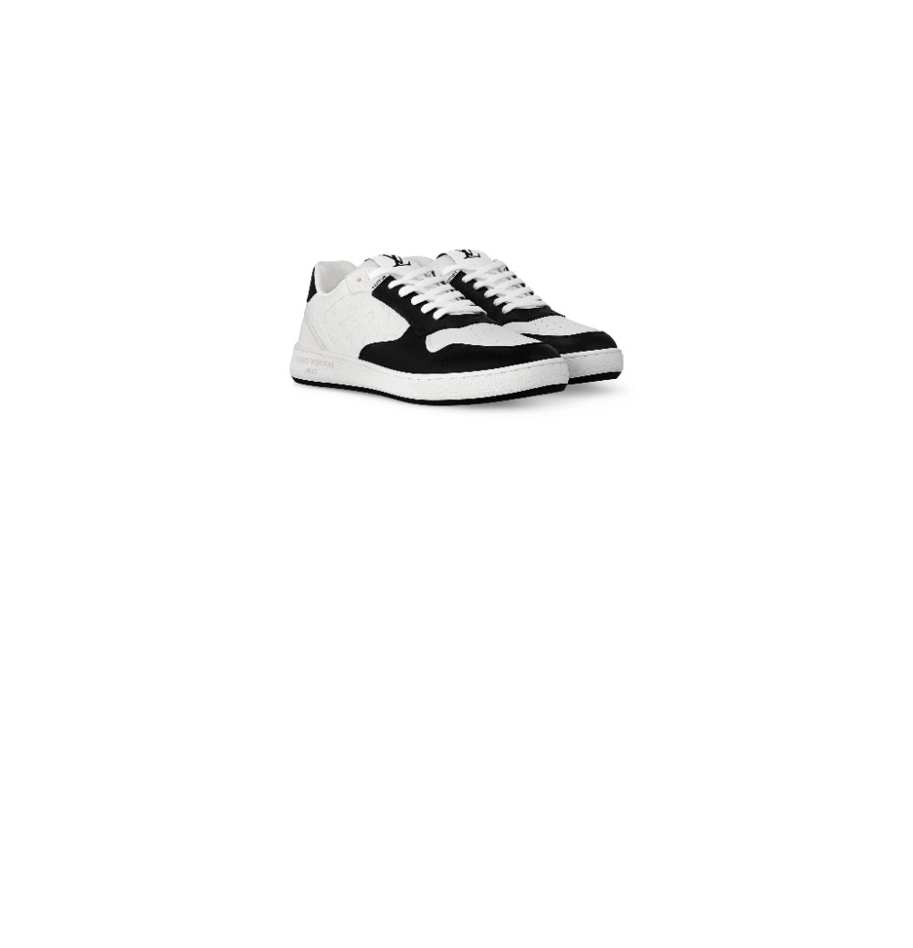 스타디움 스니커즈 1AD5IE > Stadium - 스타디움