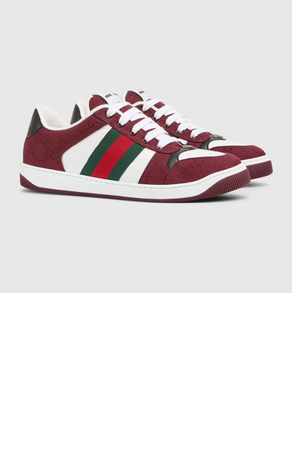 스크리너 스니커즈 812638 > Screener - 스크리너 스니커즈