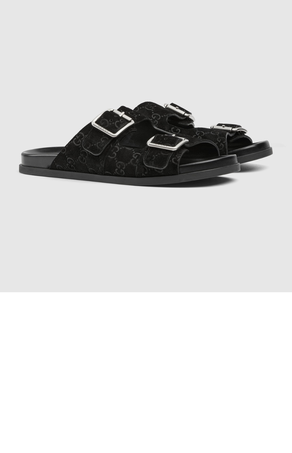 슬라이드 샌들 816380 > Etc - 기타제품