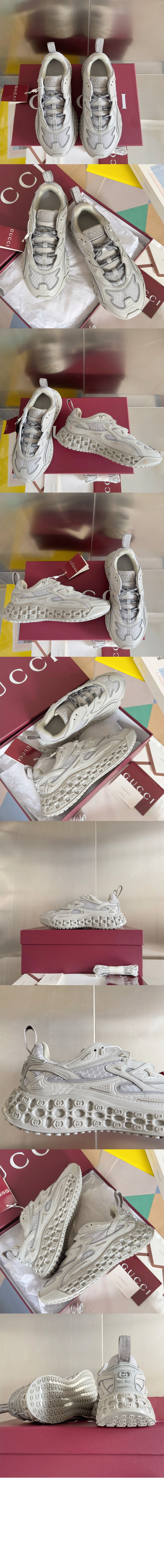 큐브3D 스니커즈 819709 > Etc - 기타제품