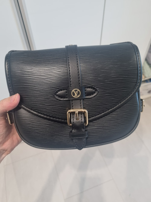 소뮈르 BB M23469 &amp;gt; Etc - 기타제품