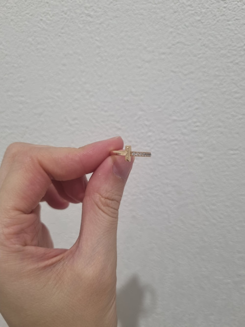 T1 다이아 반지 &amp;gt; Etc - 기타제품