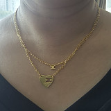 목걸이 460BX6 &#038;amp;gt; Etc - 기타제품