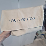 소뮈르 BB M23469 &#038;amp;gt; Etc - 기타제품