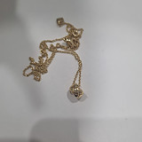 코코크러쉬 목걸이 J12307 &#038;amp;gt; Etc - 기타제품