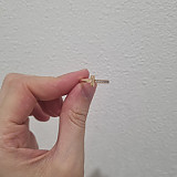 T1 다이아 반지 &#038;amp;gt; Etc - 기타제품