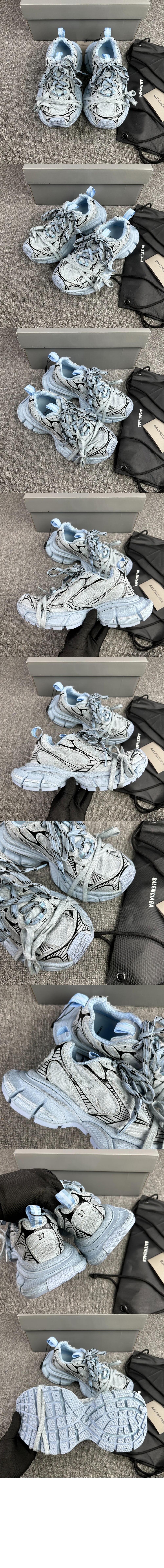 3XL 스니커즈 734734 > 3XL - 3XL