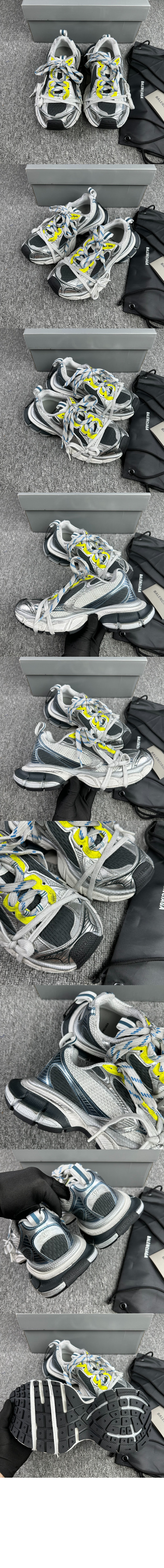 3XL 스니커즈 734734 > 3XL - 3XL