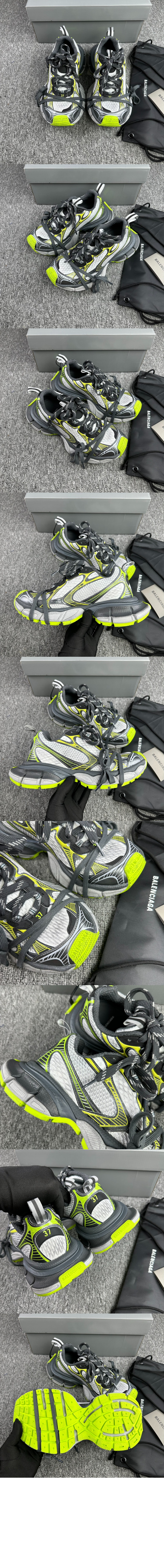 3xl 스니커즈 734734 > 3XL - 3XL