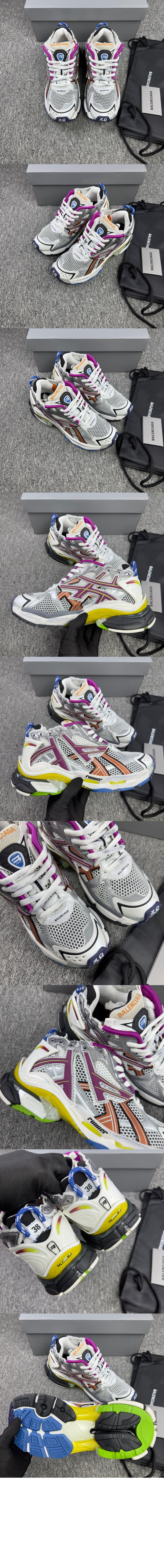 러너 스니커즈 772774 > Runner - 러너