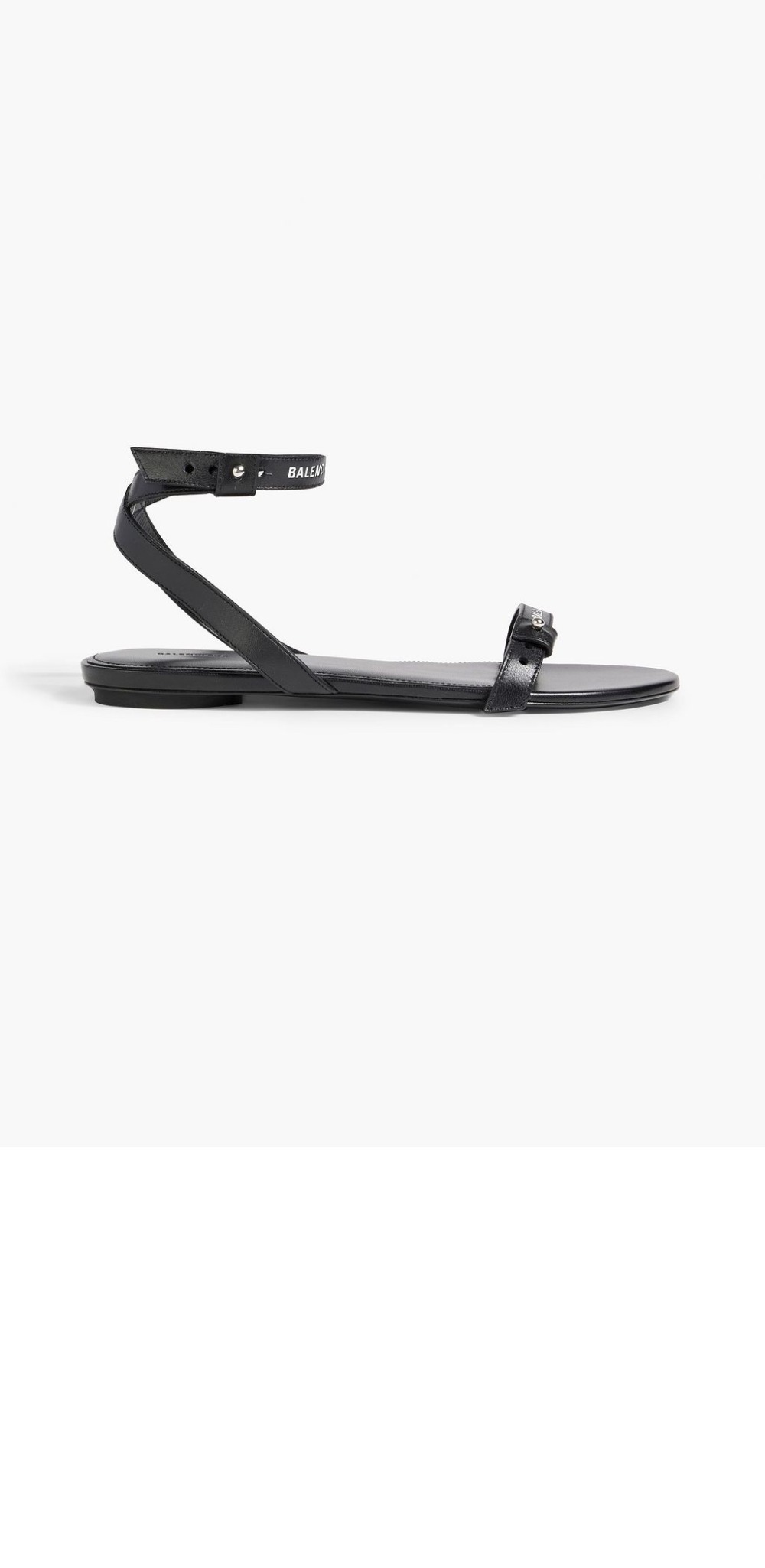 애프터아워 스타일 694476 > Etc - 기타제품