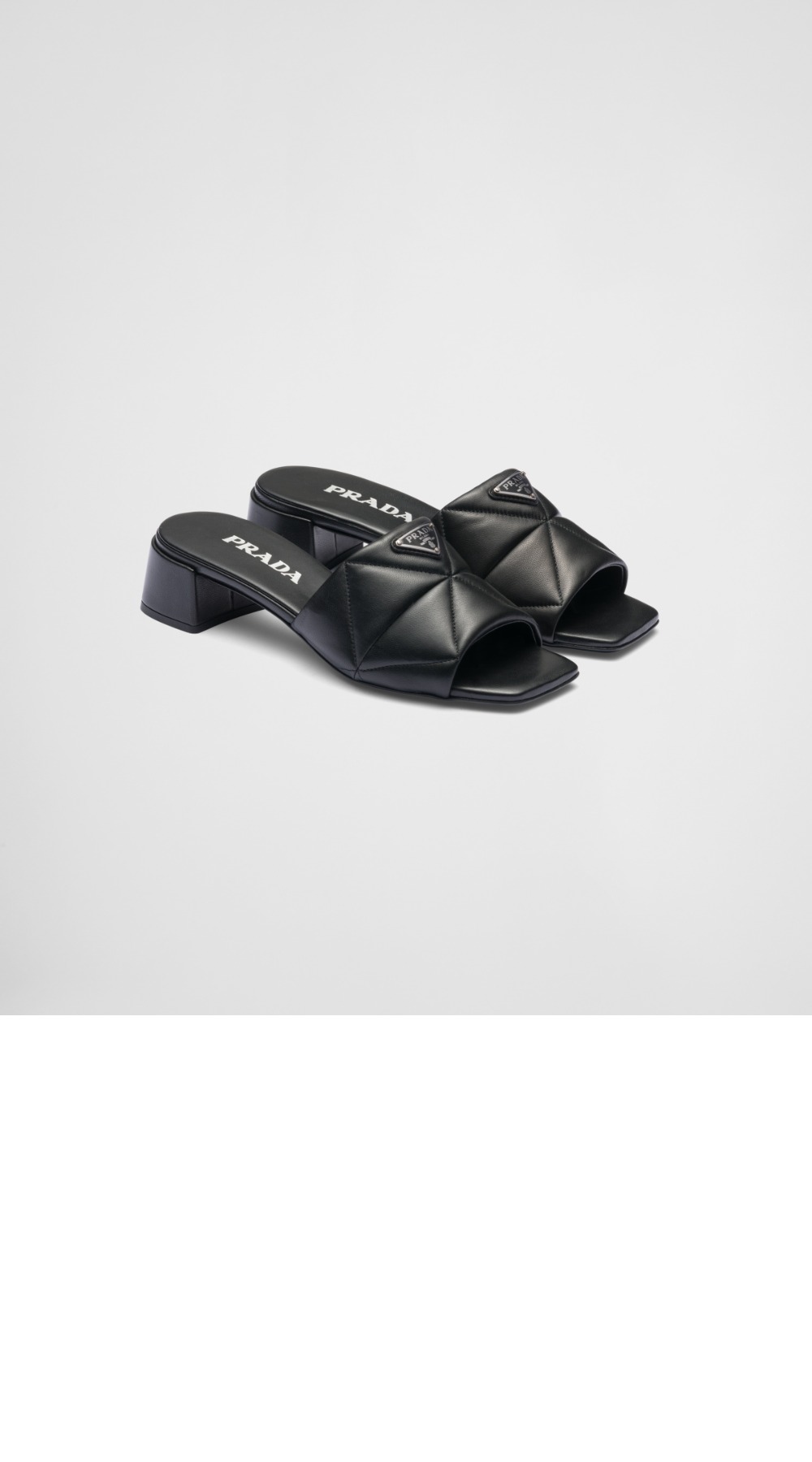 퀼팅 나파 뮬 1XX656 > Etc - 기타제품