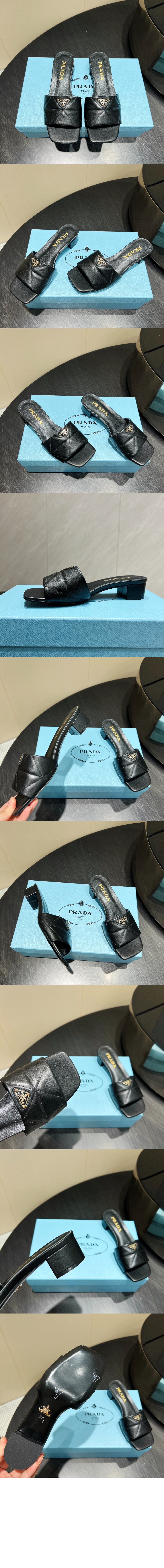 퀼팅 나파 뮬 1XX656 > Etc - 기타제품