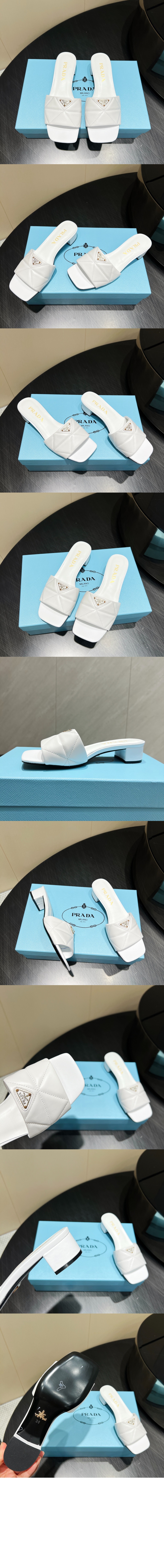 퀼팅 나파 뮬 1XX656 > Etc - 기타제품