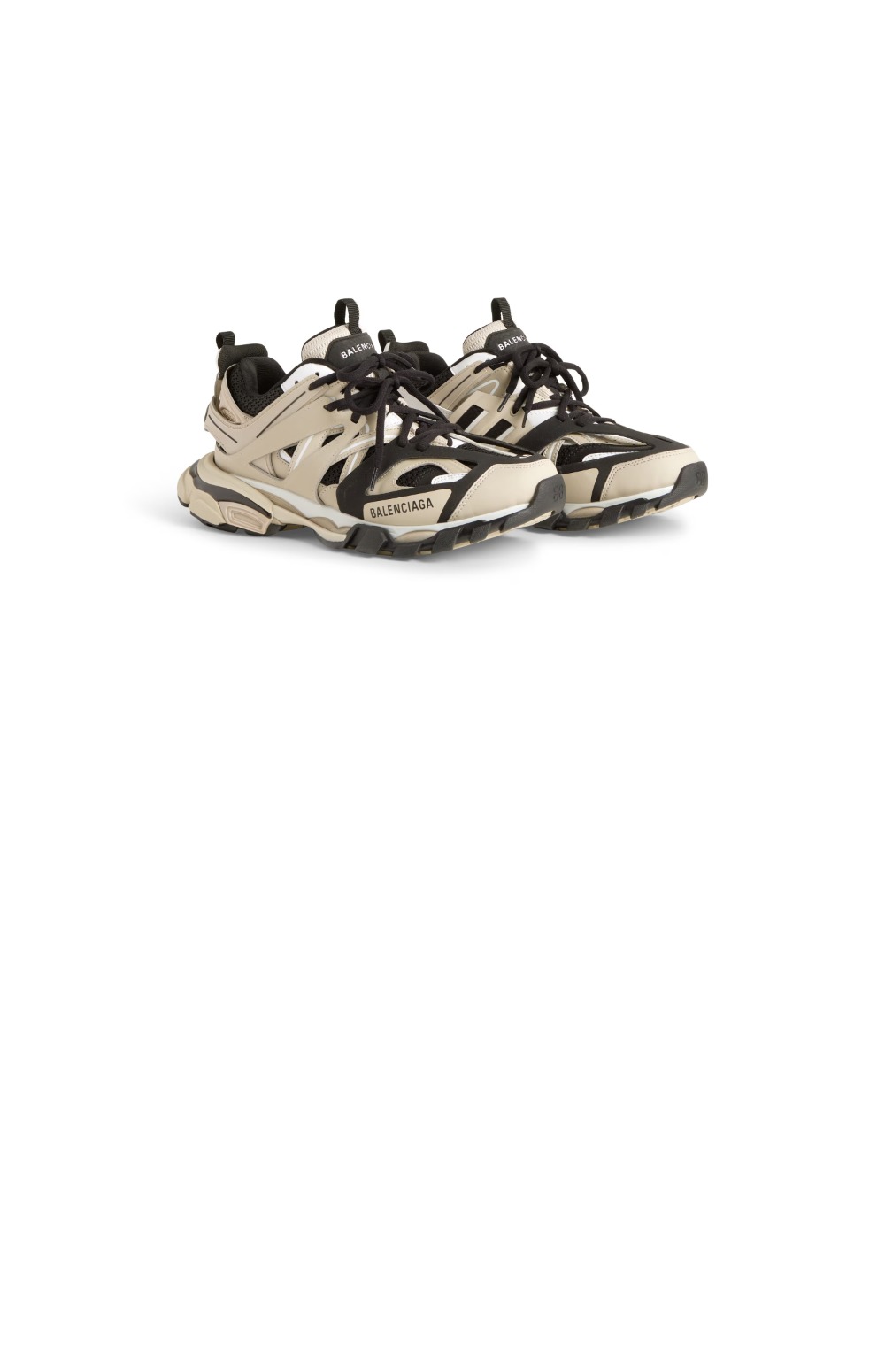 트랙 스니커즈 542023 > Track - 트랙