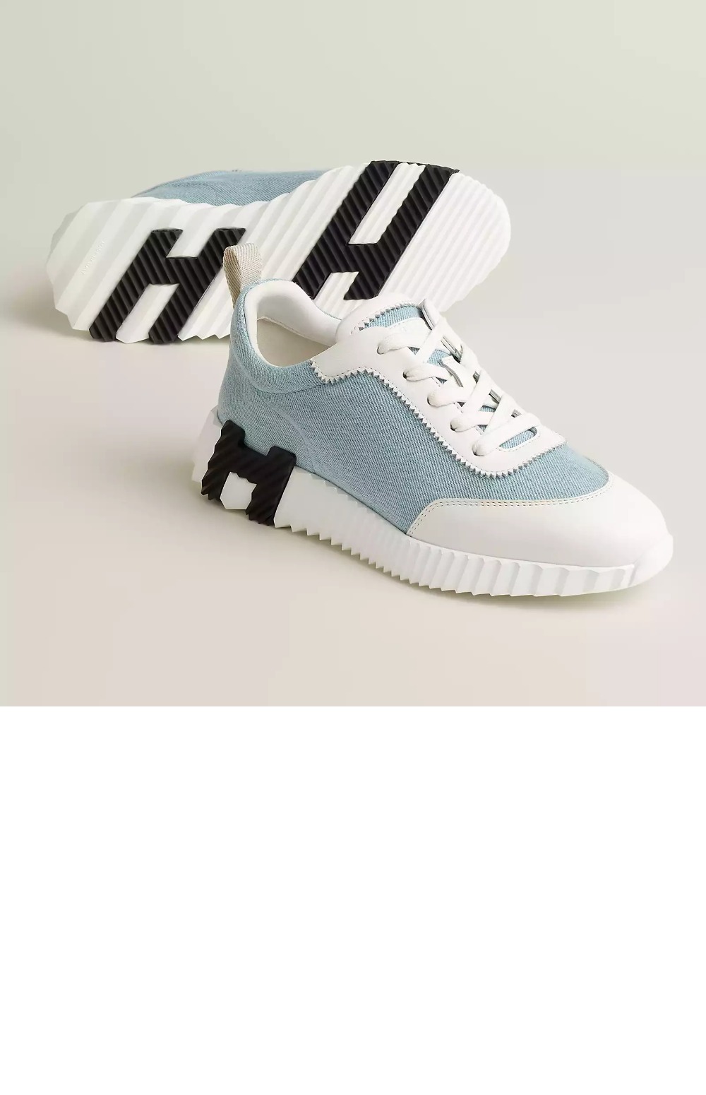 Bouncing 스니커즈 > Bouncing - 바운싱 스니커즈