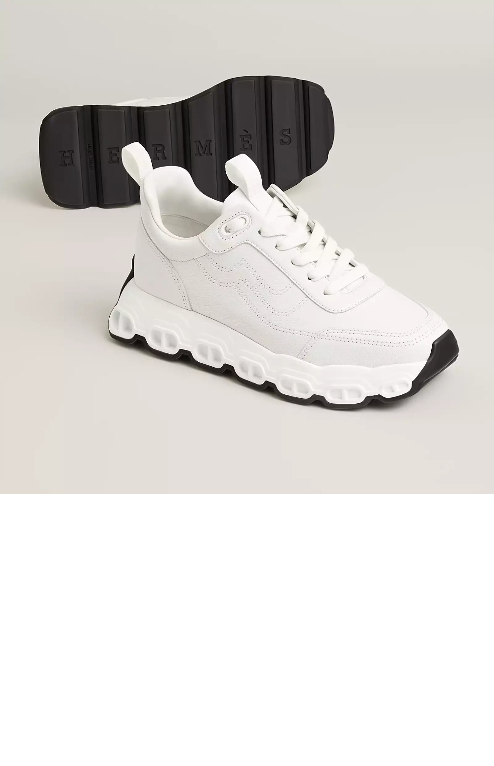 Impulse 스니커즈 > Sneakers - 스니커즈