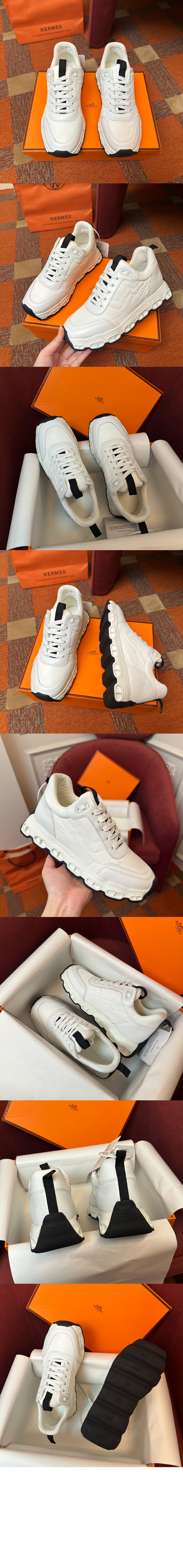 Impulse 스니커즈 > Sneakers - 스니커즈