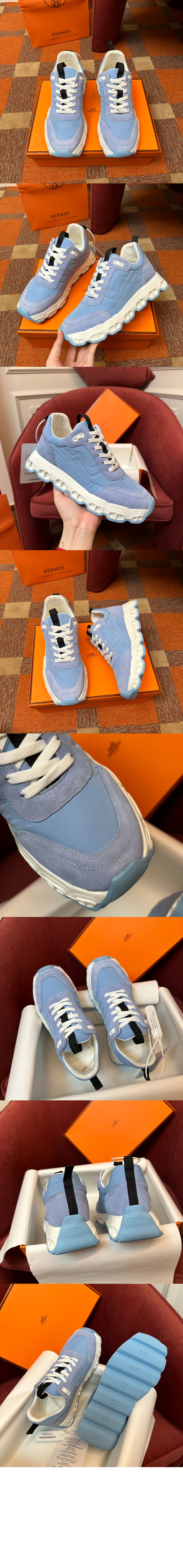 Impulse 스니커즈 > Sneakers - 스니커즈