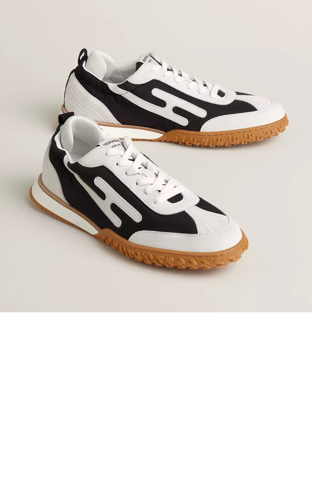 Jet 스니커즈 > Sneakers - 스니커즈