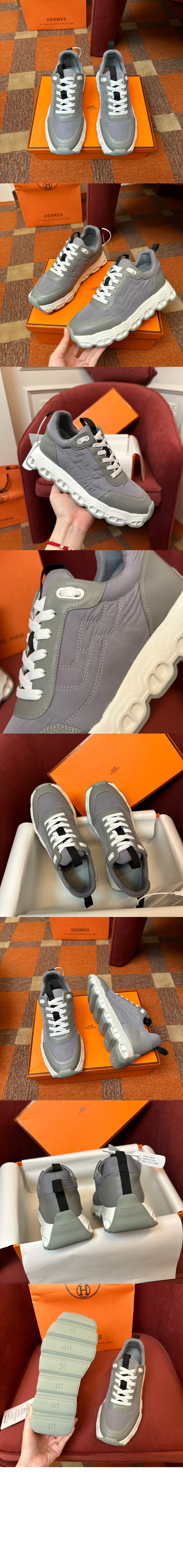 Impulse 스니커즈 > Sneakers - 스니커즈