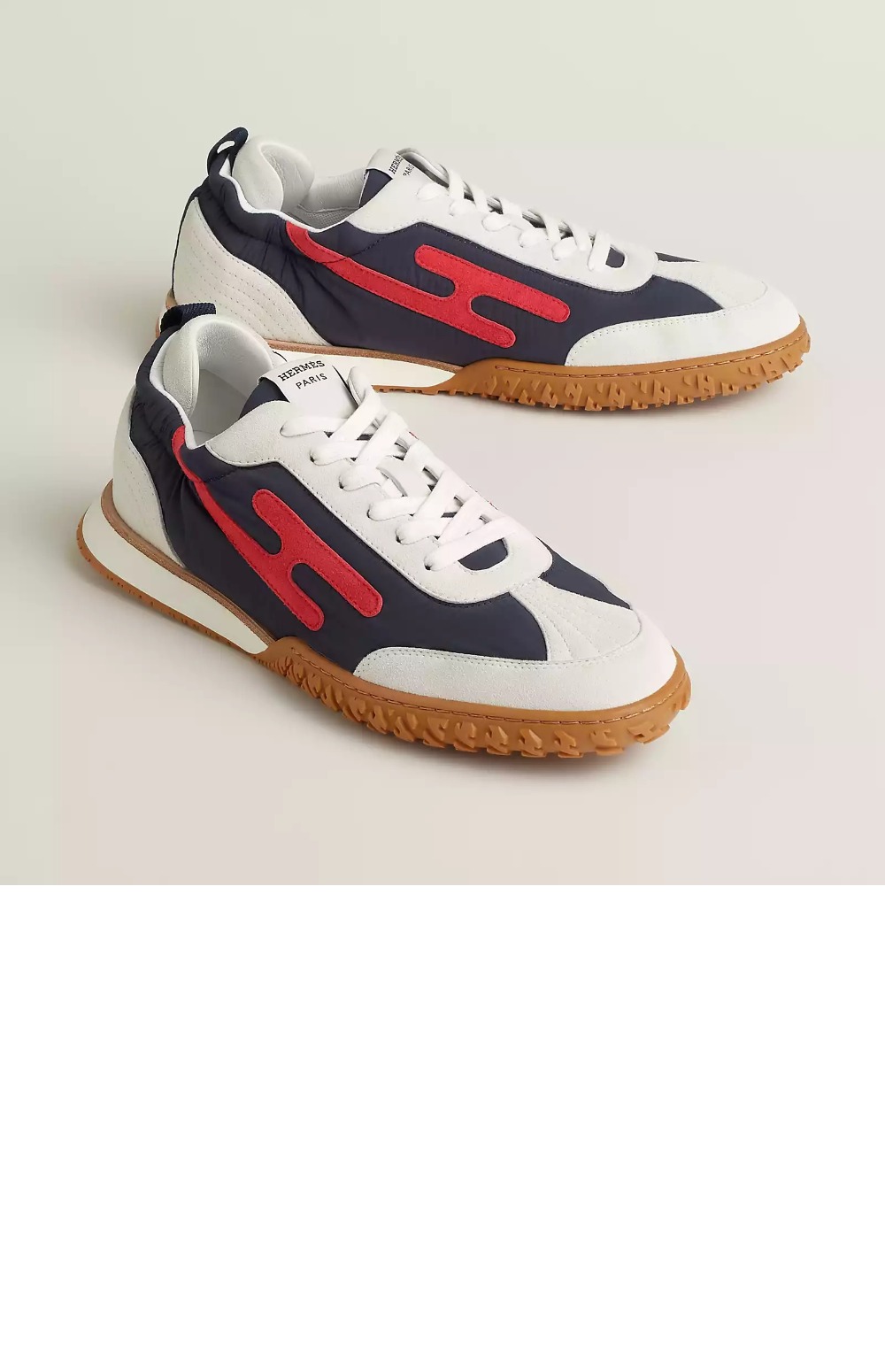 Jet 스니커즈 > Sneakers - 스니커즈