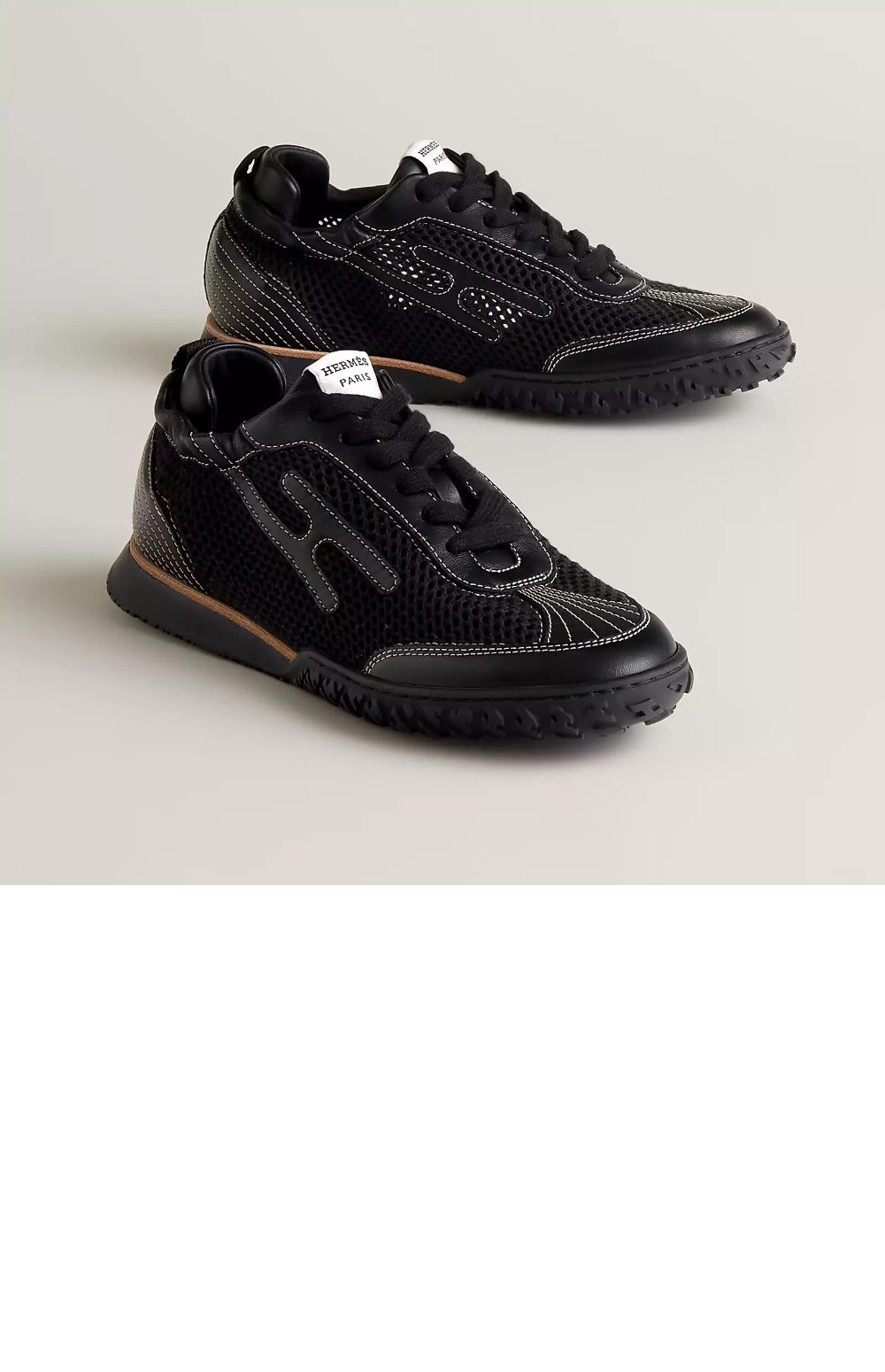 Jet 스니커즈 > Etc - 기타제품